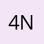 4nm