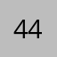 4nn0y3d 4g41n