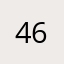 4nn1-67