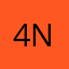 4nn4c