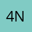 4nnaCl4r4