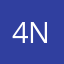 4nna_67