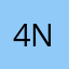 4nnegret