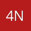 4nnonymous