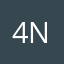 4noB