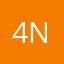 4nonimazin