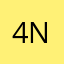 4nonym