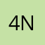 4notherz
