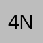 4notti