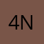 4noxx