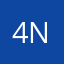 4nrgz