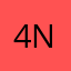 4ns0ph1a
