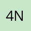 4nsicPsyc