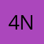 4nt1t4nk