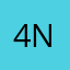 4nti3z