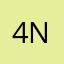 4nxt