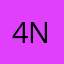 4ny4 :)