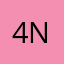 4nyafam