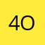 4o45po4o5