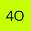 4o4o4o4o4