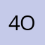 4oh.