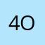 4okerfgs