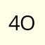 4omba