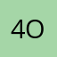 4onstu