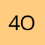 4oreskin