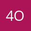 4oue