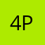 4p0lloxc