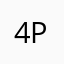 4p3rcy