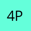 4padp