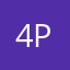 4paprhearts