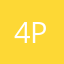 4paspal