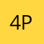 4pathy_