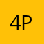 4petr4