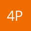 4pf.Gip