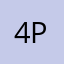 4pfelm4nn