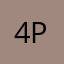 4phoebes