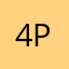 4pij933