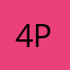4pino