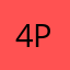 4piper4