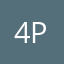 4pizon