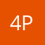 4playplay