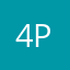 4pluto