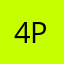 4plyer