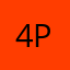 4point0isawesomeX29875645