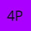4point3