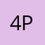 4poppi